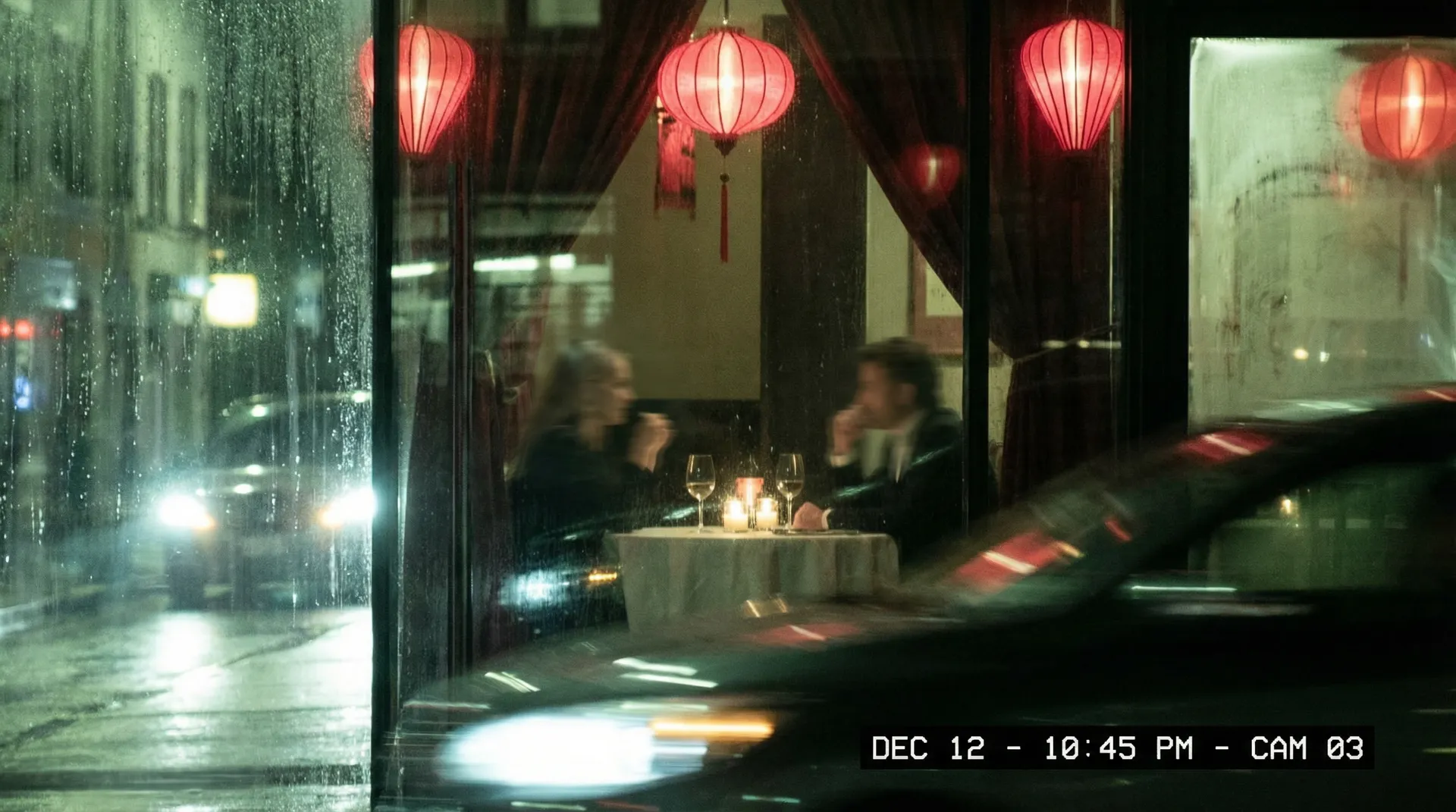 OD体育 - 密会现场偷拍