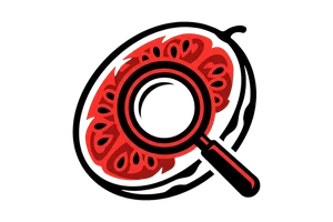 OD体育 - 吃瓜社Logo